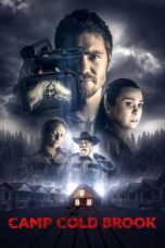 Download Film Camp Cold Brook (2020) Subtitle Indonesia Full Movie HD Nonton Streaming