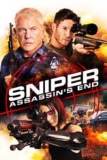 Download Film Sniper: Assassin's End (2020) Subtitle Indonesia Full Movie HD Nonton Streaming