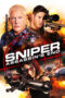 Download Film Sniper: Assassin's End (2020) Subtitle Indonesia Full Movie HD Nonton Streaming