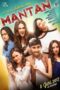 Download Film Mantan (2017) Full Movie HD Nonton Streaming