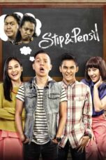 Download Film Stip dan Pensil (2017) Full Movie HD Nonton Streaming