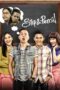 Download Film Stip dan Pensil (2017) Full Movie HD Nonton Streaming