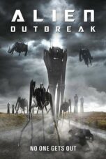 Download Film Alien Outbreak (2020) Subtitle Indonesia Full Movie HD Nonton Streaming