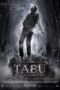 Download Film Tabu: Mengusik Gerbang Iblis (2019) Full Movie HD Nonton Streaming