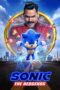 Download Film Sonic the Hedgehog (2020) Subtitle Indonesia Full Movie HD Nonton Streaming