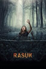 Download Film Rasuk (2018) Full Movie HD Nonton Streaming