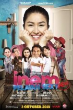 Download Film Inem Pelayan Sexy New (2019) Full Movie HD Nonton Streaming