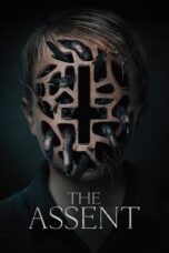 Download Film The Assent (2019) Subtitle Indonesia Full Movie HD Nonton Streaming