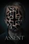 Download Film The Assent (2019) Subtitle Indonesia Full Movie HD Nonton Streaming