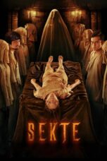 Download Film Pocong Sekte (2019) Full Movie HD Nonton Streaming