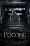 Download Film Pocong The Origin (2019) Full Movie HD Nonton Streaming