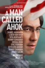 Download Film A Man Called Ahok (2018) Full Movie HD Nonton Streaming