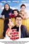 Download Film My Stupid Boyfriend (2017) Subtitle Indonesia Full Movie HD Nonton Streaming