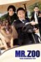 Download Film Mr. Zoo: The Missing VIP (2020) Subtitle Indonesia Full Movie HD Nonton Streaming