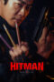 Download Film Hitman: Agent Jun (2020) Subtitle Indonesia Full Movie HD Nonton Streaming