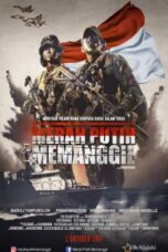 Download Film Merah Putih Memanggil (2017) Full Movie HD Nonton Streaming