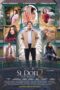 Download Film Si Doel the Movie 2 (2019) Full Movie HD Nonton Streaming