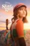 Download Film Stargirl (2020) Subtitle Indonesia Full Movie HD Nonton Streaming