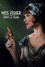 Download Film Miss Fisher and the Crypt of Tears (2020) Subtitle Indonesia Full Movie HD Nonton Streaming