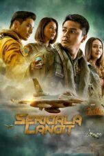 Download Film Serigala Langit (2020) Full Movie HD Nonton Streaming