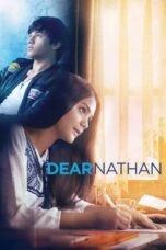 Download Film Dear Nathan (2017) Full Movie HD Nonton Streaming