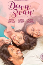 Download Film Down Swan (2019) Full Movie HD Nonton Streaming