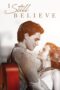 Download Film I Still Believe (2020) Subtitle Indonesia Full Movie HD Nonton Streaming