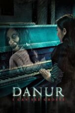 Download Film Danur (2017) Full Movie HD Nonton Streaming