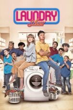 Download Film Laundry Show (2019) Full Movie HD Nonton Streaming