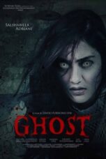 Download Film Ghost (2018) Full Movie HD Nonton Streaming