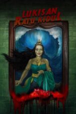 Download Film Lukisan Ratu Kidul (2019) Full Movie HD Nonton Streaming