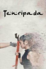 Download Film Tenripada (2020) Full Movie HD Nonton Streaming