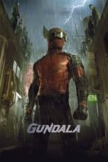 Download Film Gundala (2019) Full Movie HD Nonton Streaming