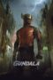 Download Film Gundala (2019) Full Movie HD Nonton Streaming