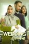 Download Film Wedding Agreement (2019) Full Movie HD Nonton Streaming