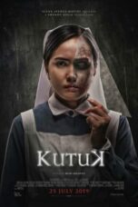 Download Film Kutuk (2019) Full Movie HD Nonton Streaming