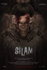 Download Film Silam (2018) Full Movie HD Nonton Streaming