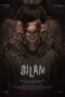 Download Film Silam (2018) Full Movie HD Nonton Streaming