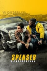 Download Film Spenser Confidential (2020) Subtitle Indonesia Full Movie HD Nonton Streaming