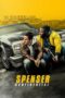 Download Film Spenser Confidential (2020) Subtitle Indonesia Full Movie HD Nonton Streaming