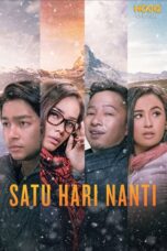 Download Film Satu Hari Nanti (2017) Full Movie HD Nonton Streaming