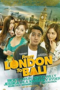 Download Film From London to Bali (2017) Full Movie HD Nonton Streaming