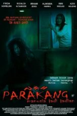 Download Film Parakang: Manusia Jadi-jadian (2017) Full Movie HD Nonton Streaming