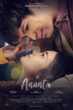 Download Film Alas Ananta (2018) Full Movie HD Nonton Streaming