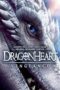 Download Film Dragonheart: Vengeance (2020) Subtitle Indonesia Full Movie HD Nonton Streaming