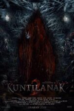 Download Film Kuntilanak 2 (2019) Full Movie HD Nonton Streaming