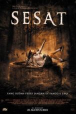 Download Film Sesat (2018) Full Movie HD Nonton Streaming