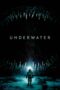 Download Film Underwater (2020) Subtitle Indonesia Full Movie HD Nonton Streaming