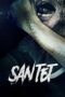 Download Film Santet (2018) Full Movie HD Nonton Streaming