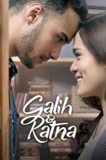 Download Film Galih dan Ratna (2017) Full Movie HD Nonton Streaming